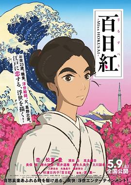 一区卡二区卡三区卡视频