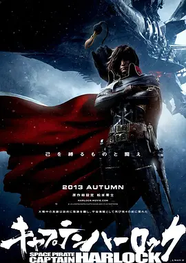 720p蓝光
