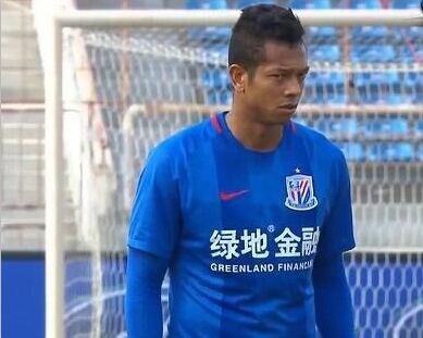 超清在线观看