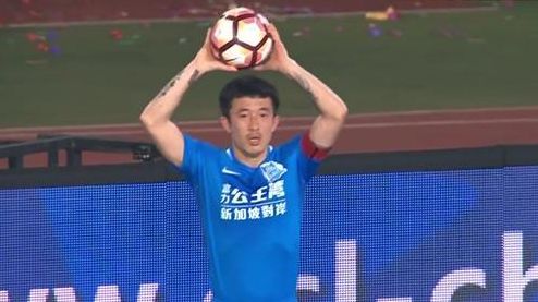 与妹妹之间的微妙关系