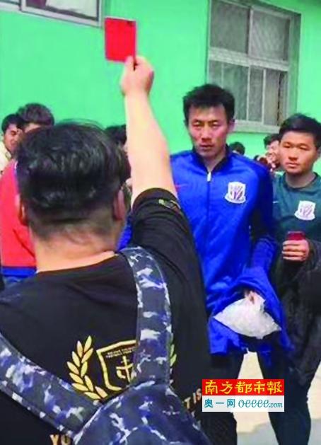 清晰在线播放观看