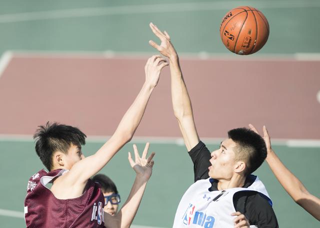 超清在线观看