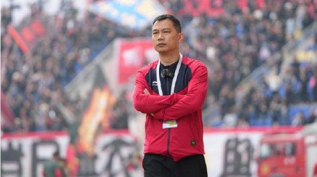 高清蓝光在线观看