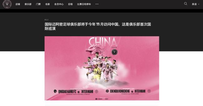 高清影视