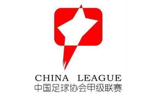 完整版电影在线观看