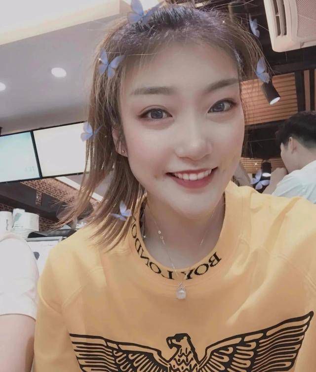 BD国语电影免费在线