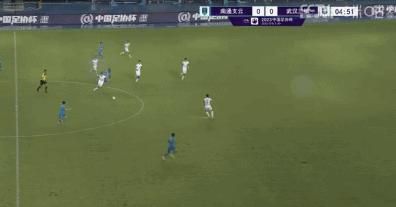 蓝光压制