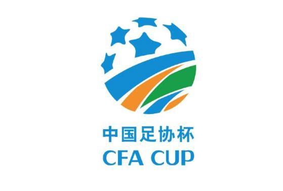 清晰在线播放观看