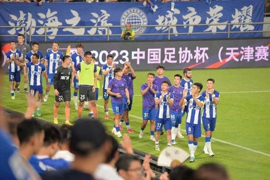 清晰在线播放观看