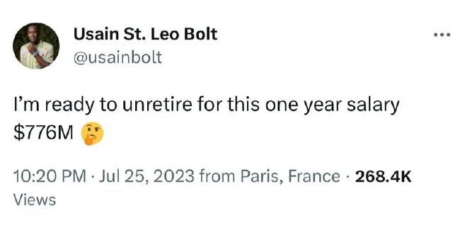 99国产精品久久久久久久...