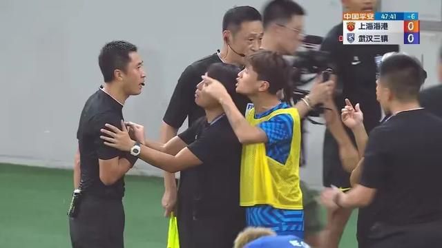 1080HD高清在线观看