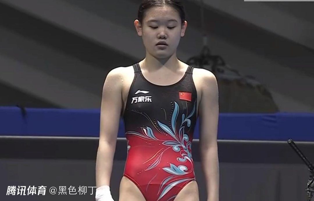 完结完整版观看