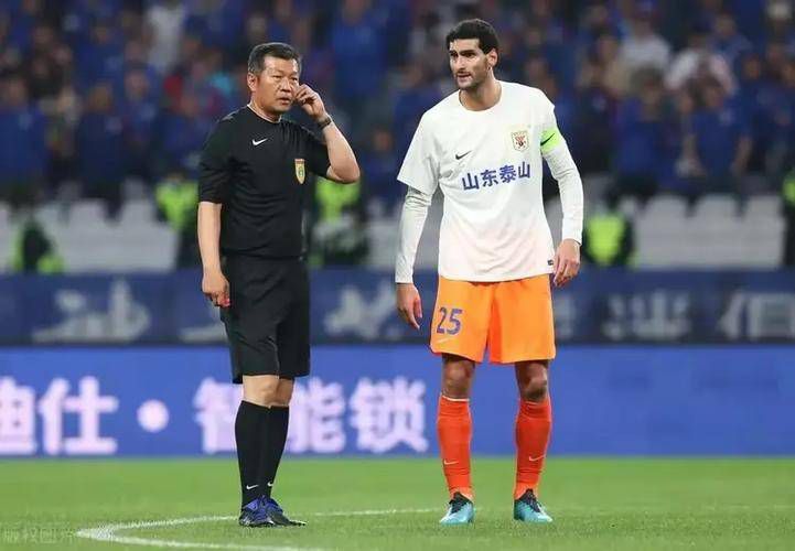 正片