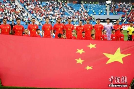 高清蓝光在线观看