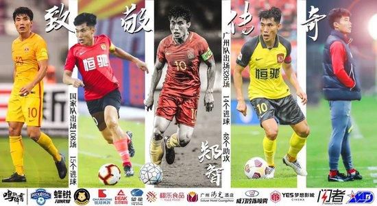 1080P高清完整版播放