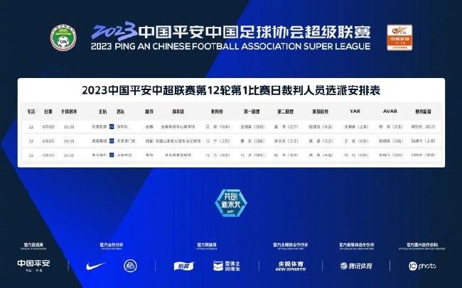 粤语中字无删减在线播放