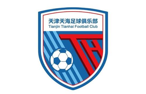 全集已更新粤语版