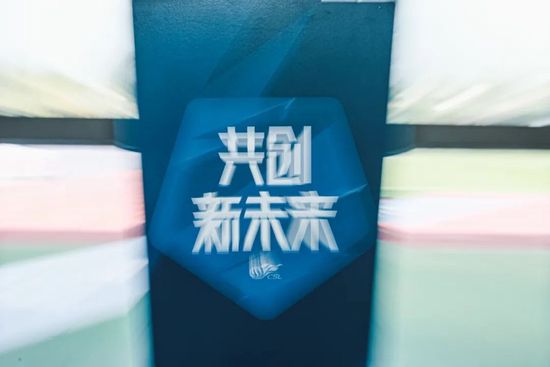 粤语版
