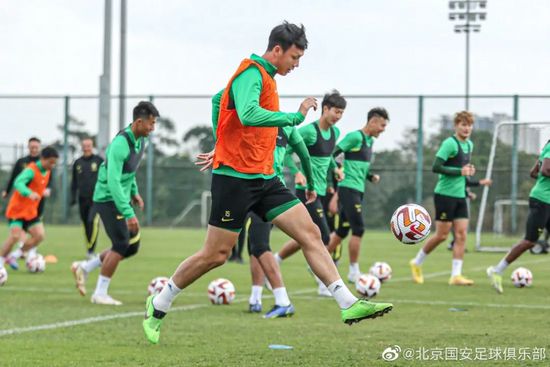 高清蓝光在线观看