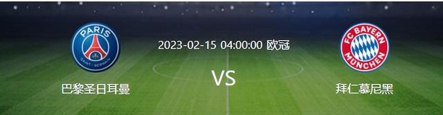 蓝光原盘在线观看
