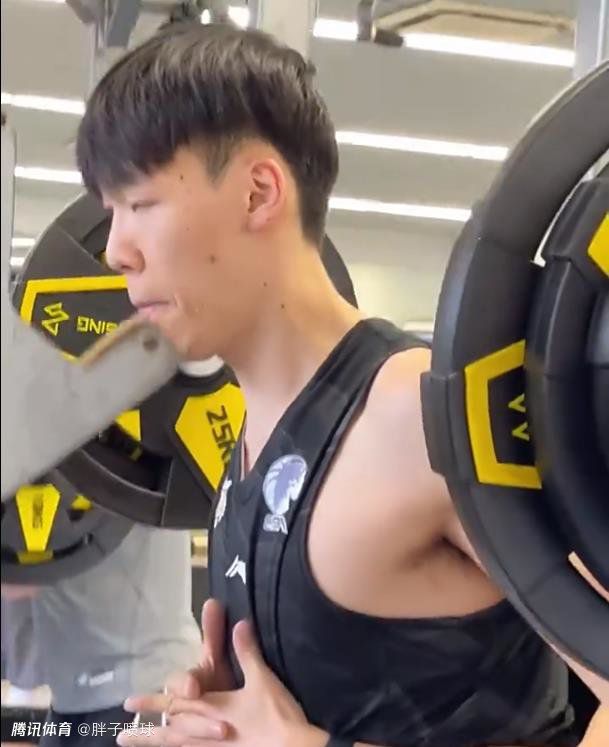 电影未删减