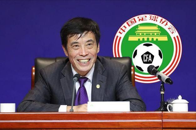 国语版