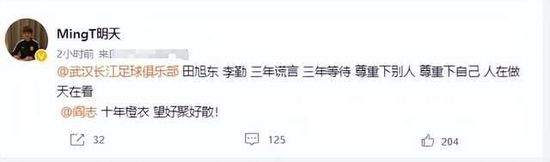 超清无删减在线播放