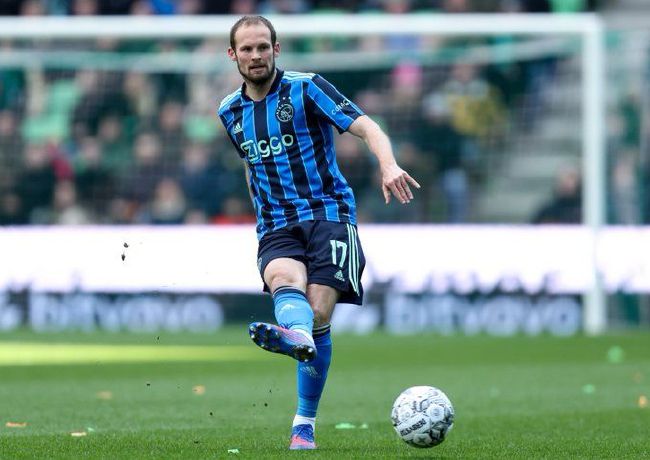 简繁英字幕