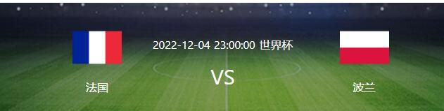 免费高清在线观看