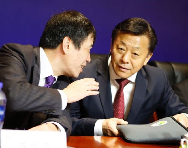 HD免费在线播放