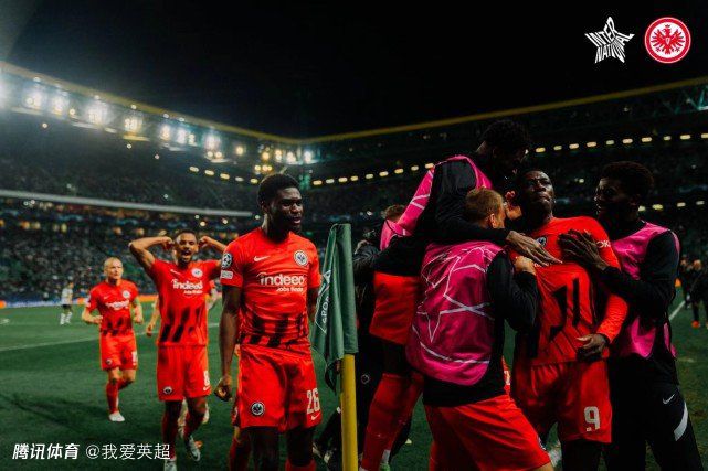 完整版电影在线观看