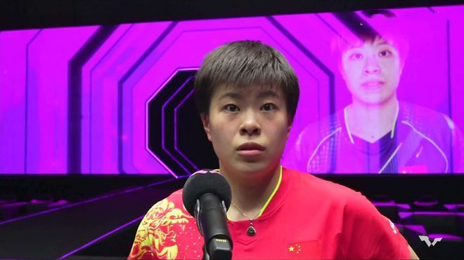 苗苗直言第一次读到剧本就认定“何小萍就是自己”，拍《芳华》“哪怕这辈子只拍 苗苗产后首综与郑恺合体 穿格纹情侣装低调牵手 2021-04-28 4月27日，苗苗现身《奔跑吧》节目录制，这也是她生女后首次复出录节目。