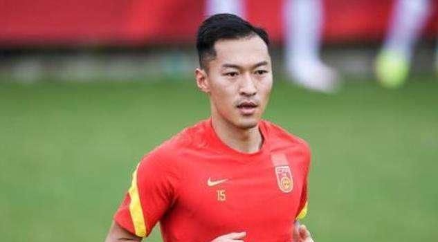 蓝光原盘