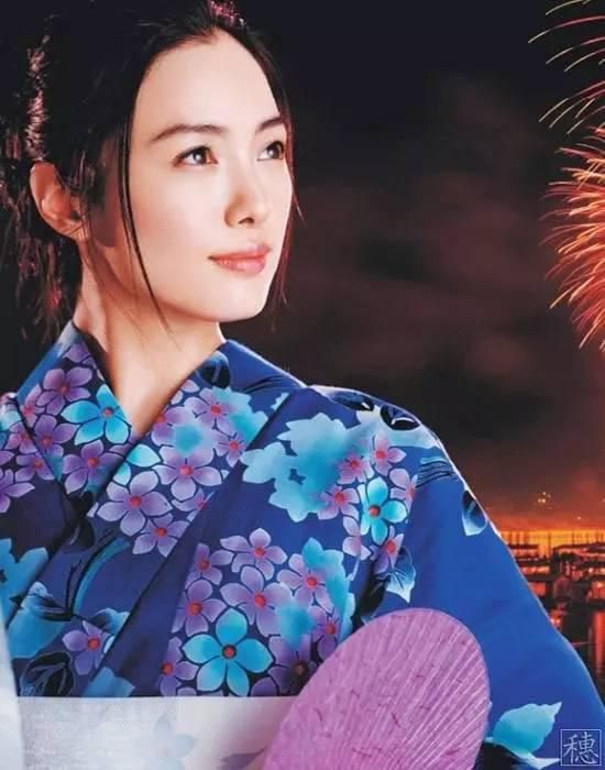 欧美日韩亚洲一区二区三区在线观看