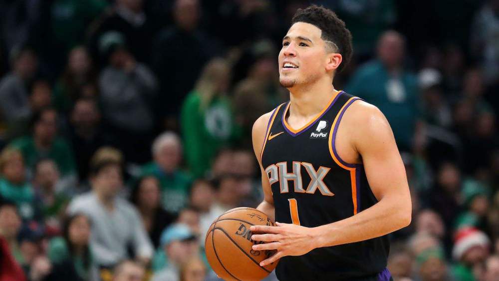 完整版在线观看