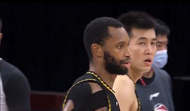 《我的错误2》