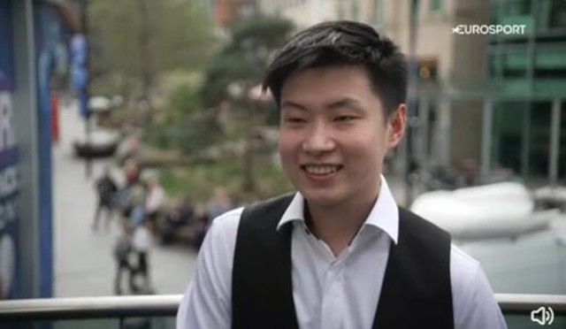 粤语中字在线观看