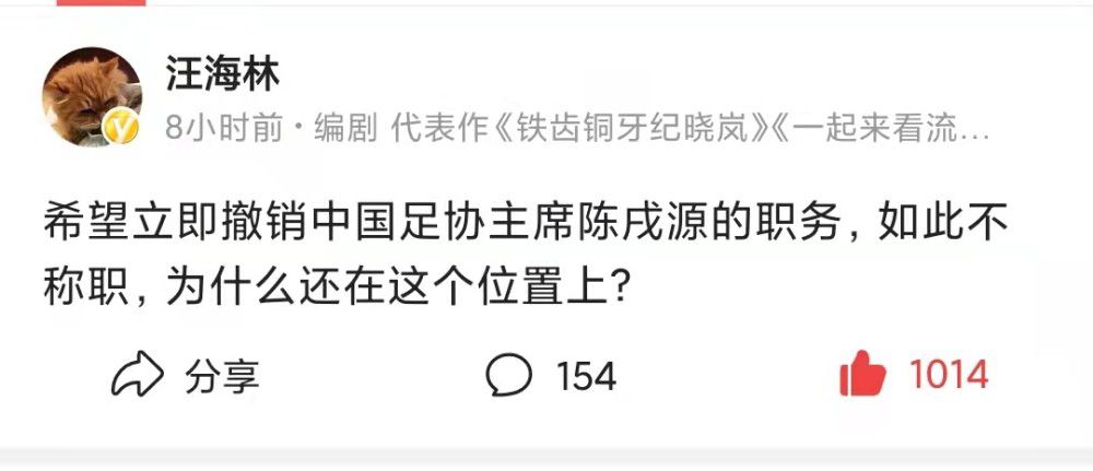 BD国语全集免费观看