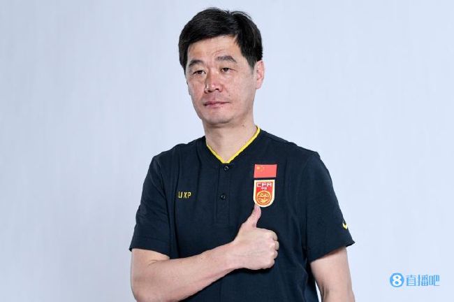 蓝光完整版在线看