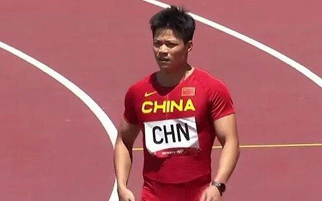 HD免费在线播放