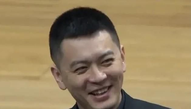 BD高清免费观看