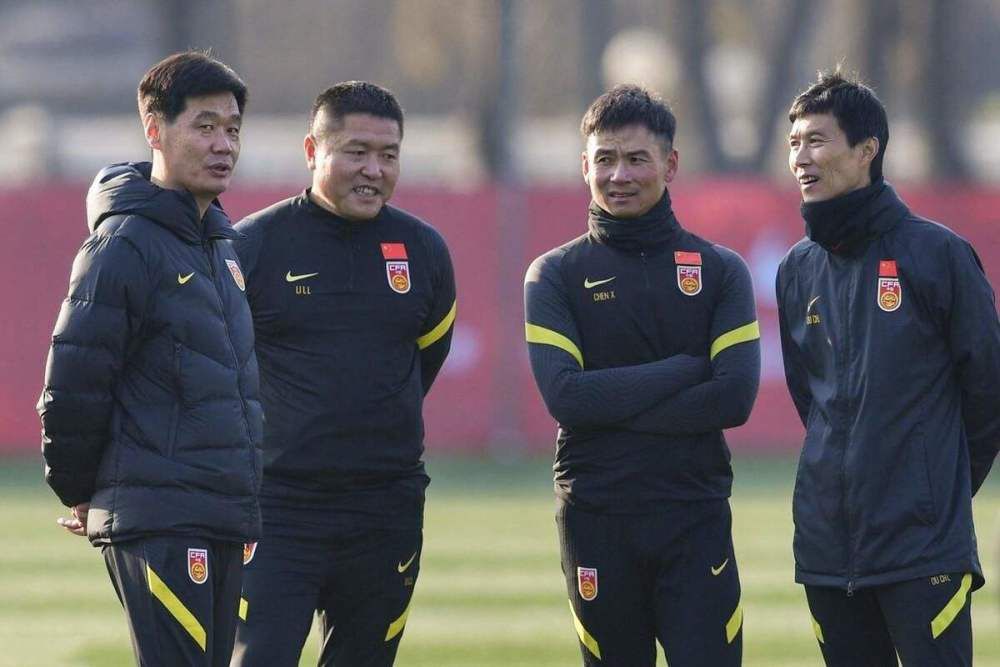 国语版
