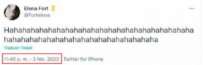 中文字幕未删减版在线观看