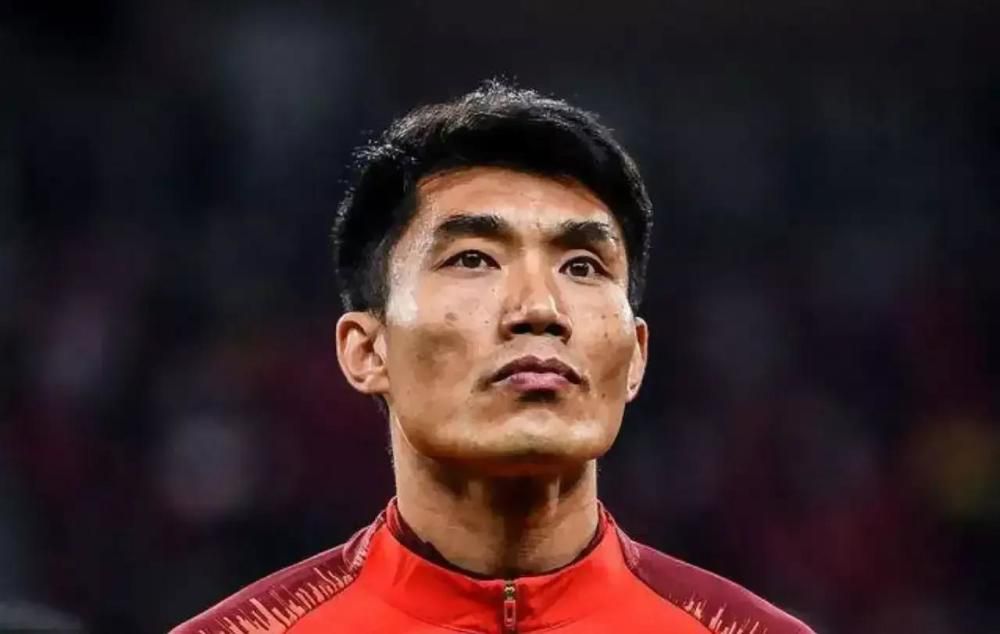 蓝光原盘