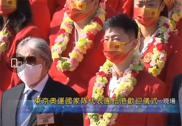1080p蓝光