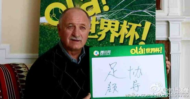 完结高清影视
