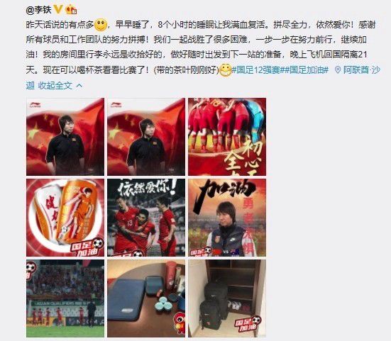 蓝光原盘在线观看