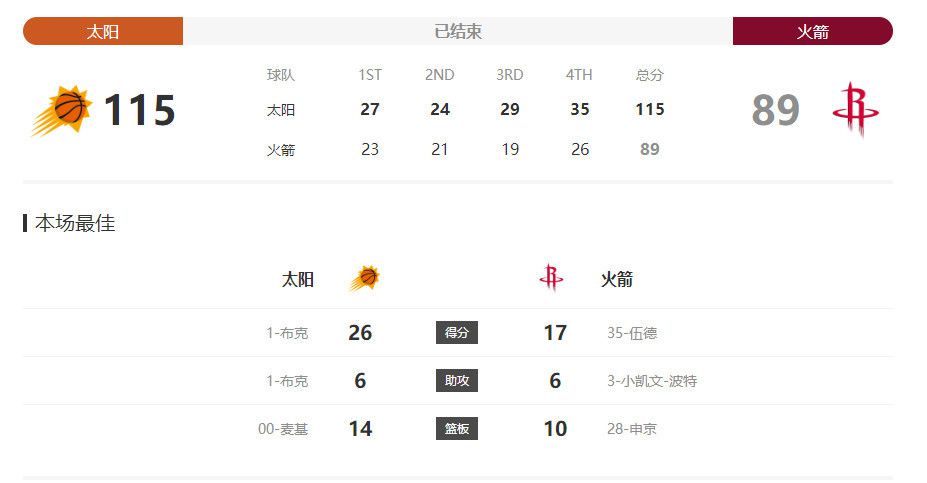 BD高清免费观看