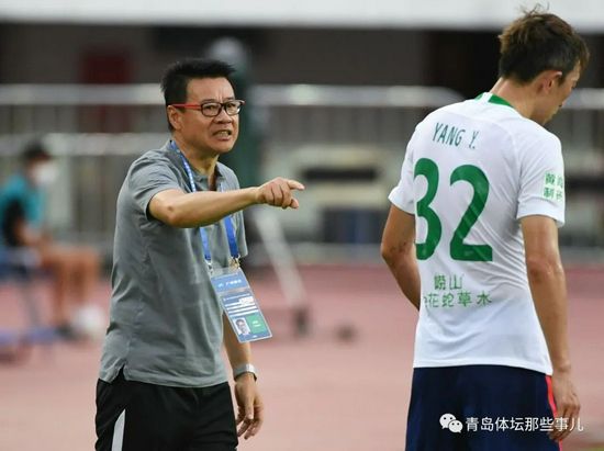 无删减版在线观看