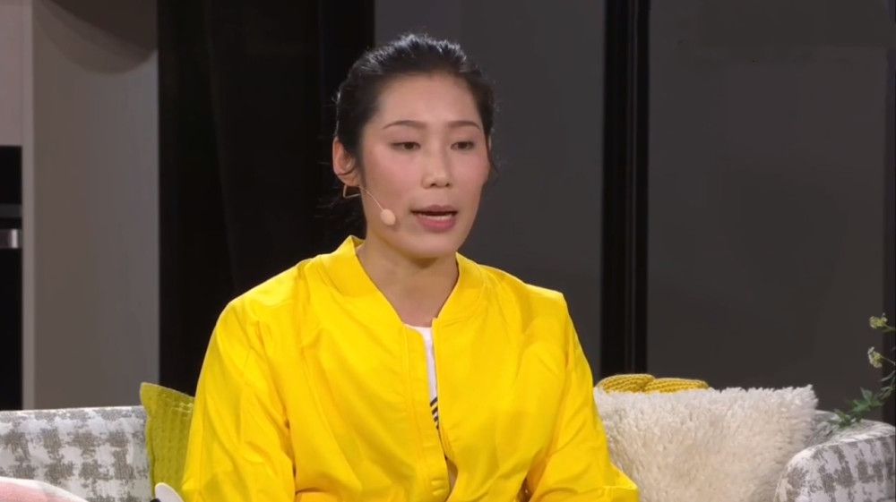 在线亚洲观看